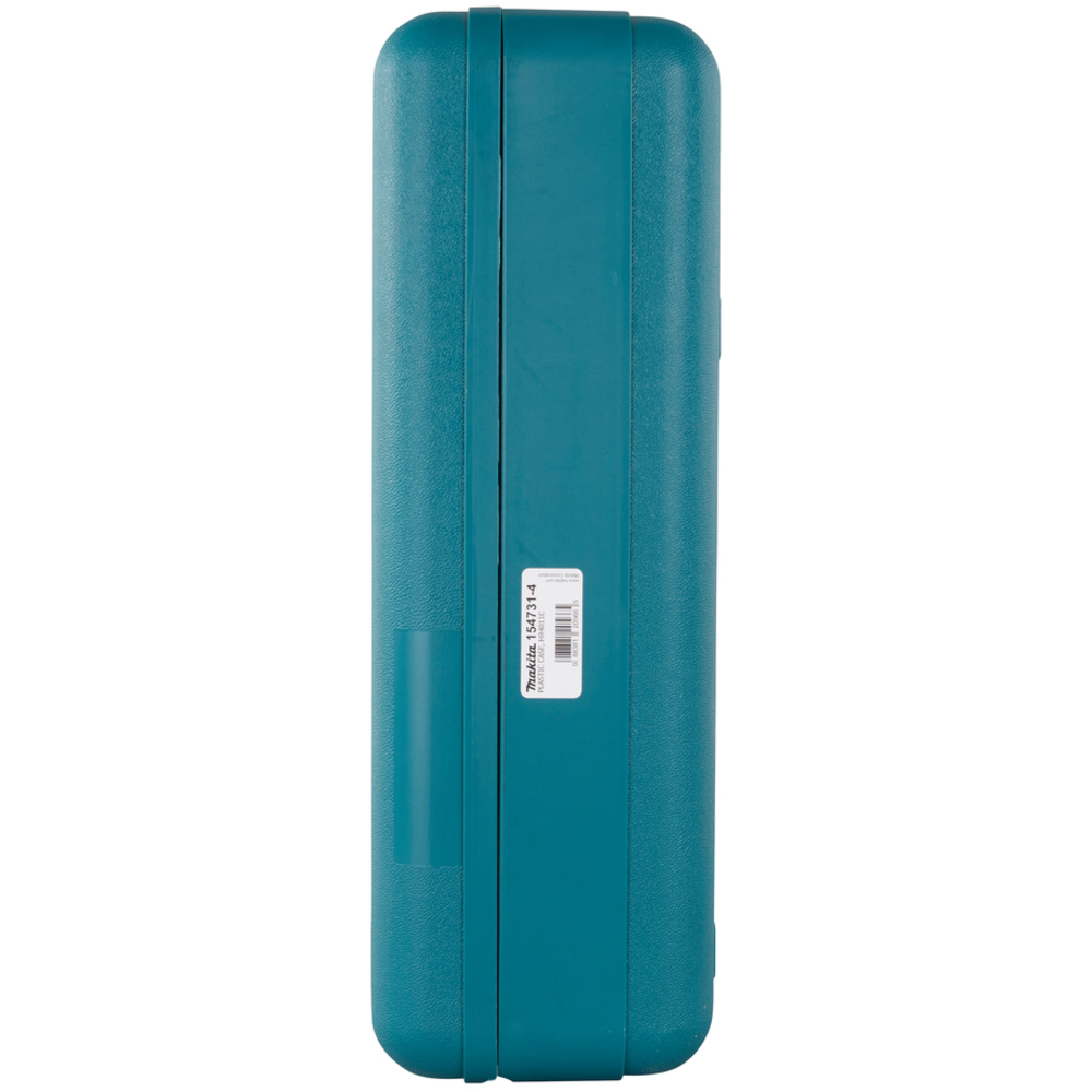 COFFRET HR4011C - MAKITA - 154731-4