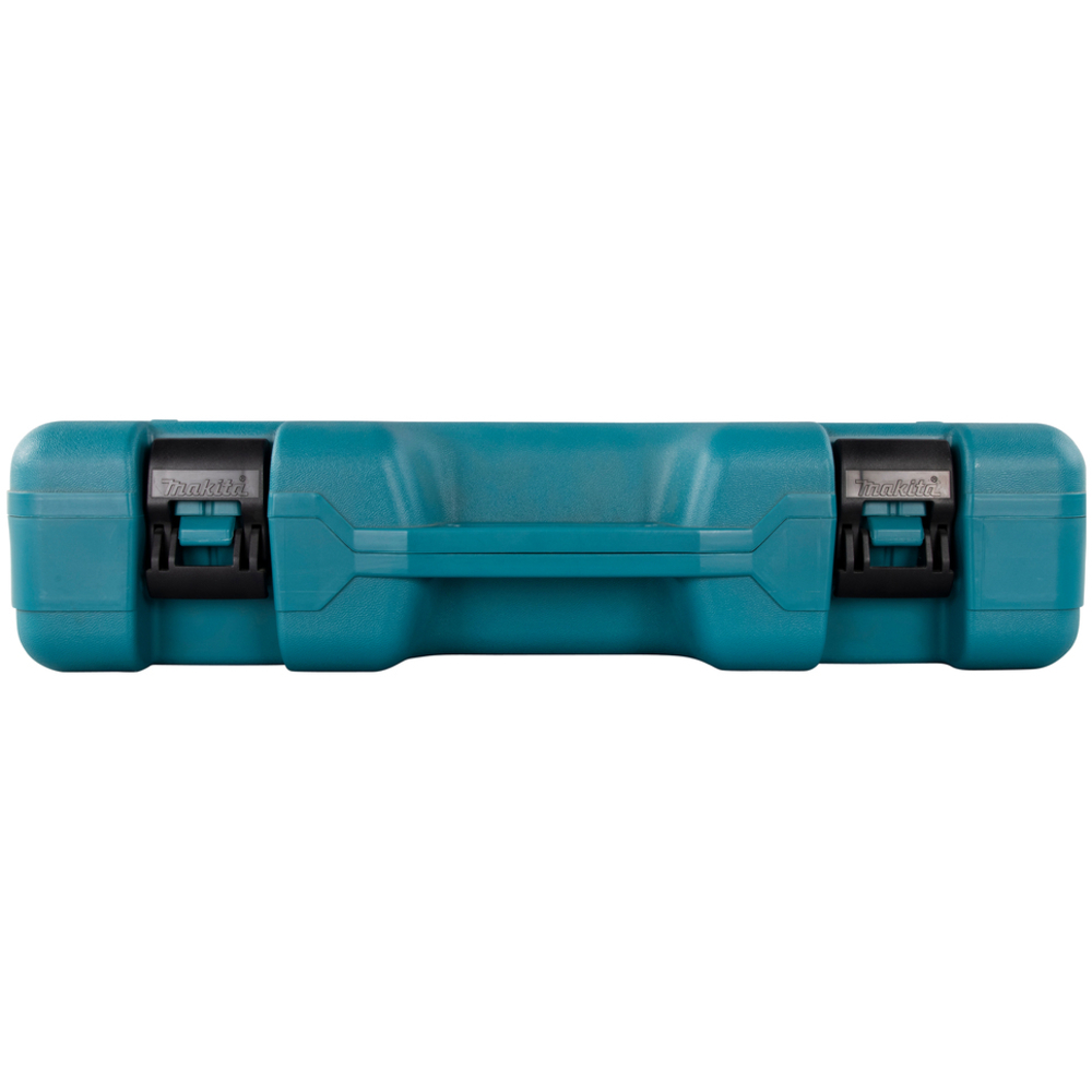 COFFRET HR4011C - MAKITA - 154731-4
