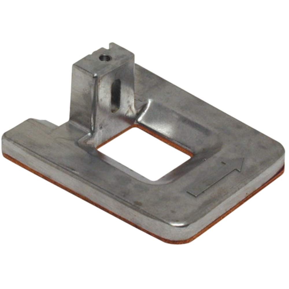 SUPPORT AFFL HORIZ 3700B - MAKITA - 155263-4