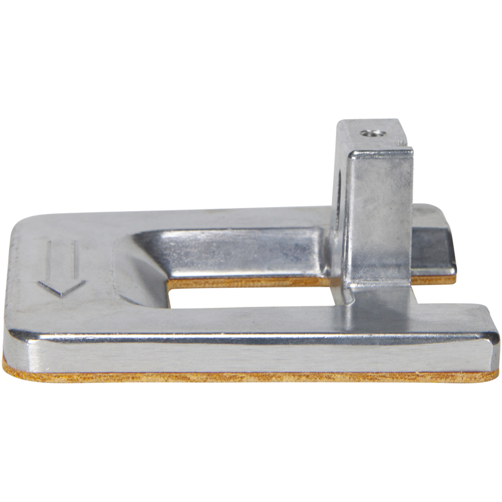 SUPPORT AFFL HORIZ 3700B - MAKITA - 155263-4