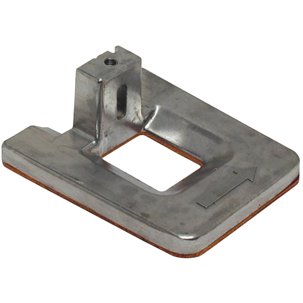 SUPPORT AFFL HORIZ 3700B - MAKITA - 155263-4