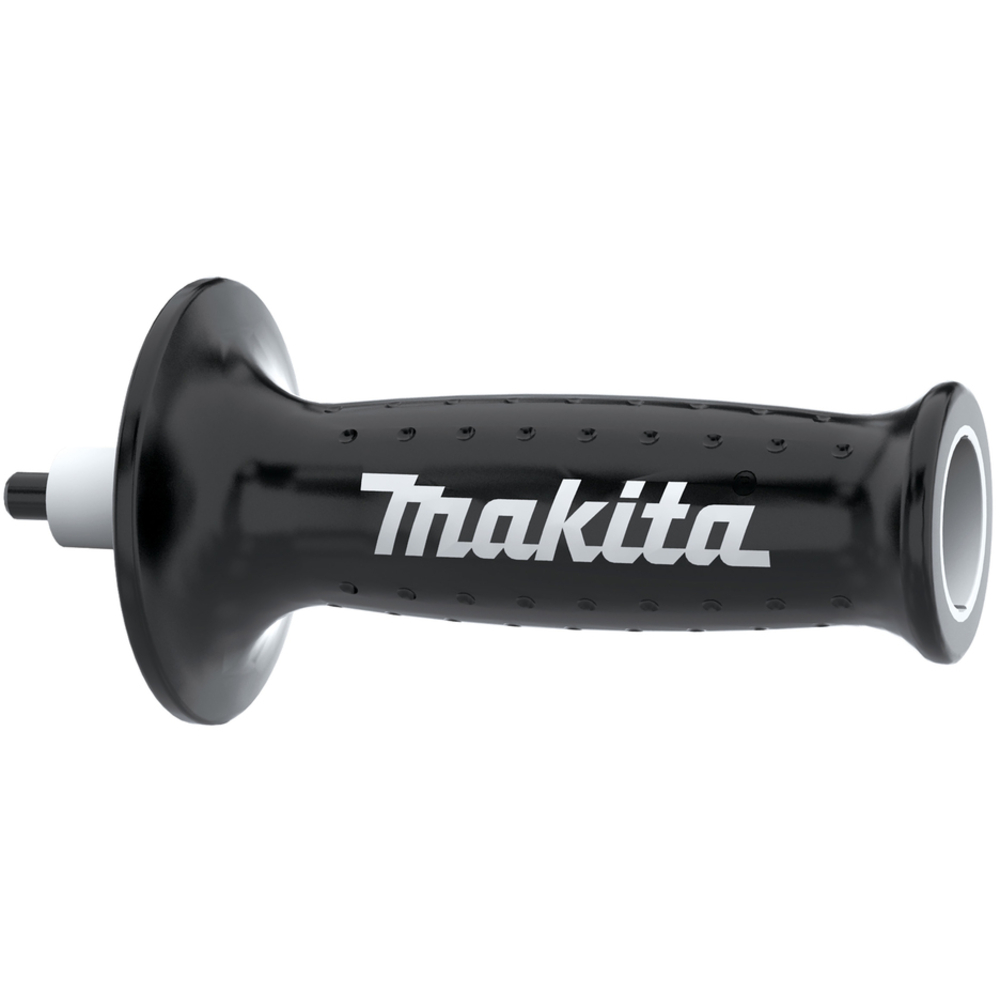 POIGNEE 36 CPL - MAKITA - 158237-4