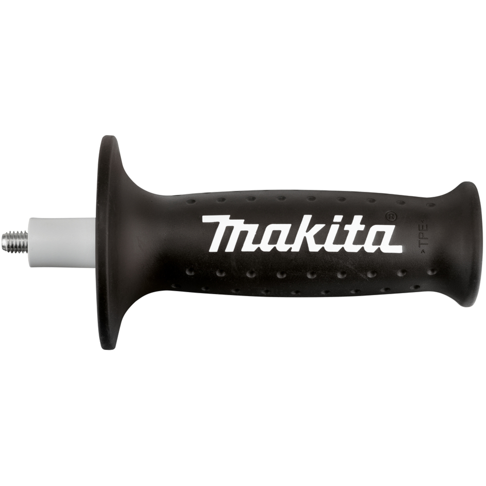 POIGNEE 36 CPL - MAKITA - 158237-4