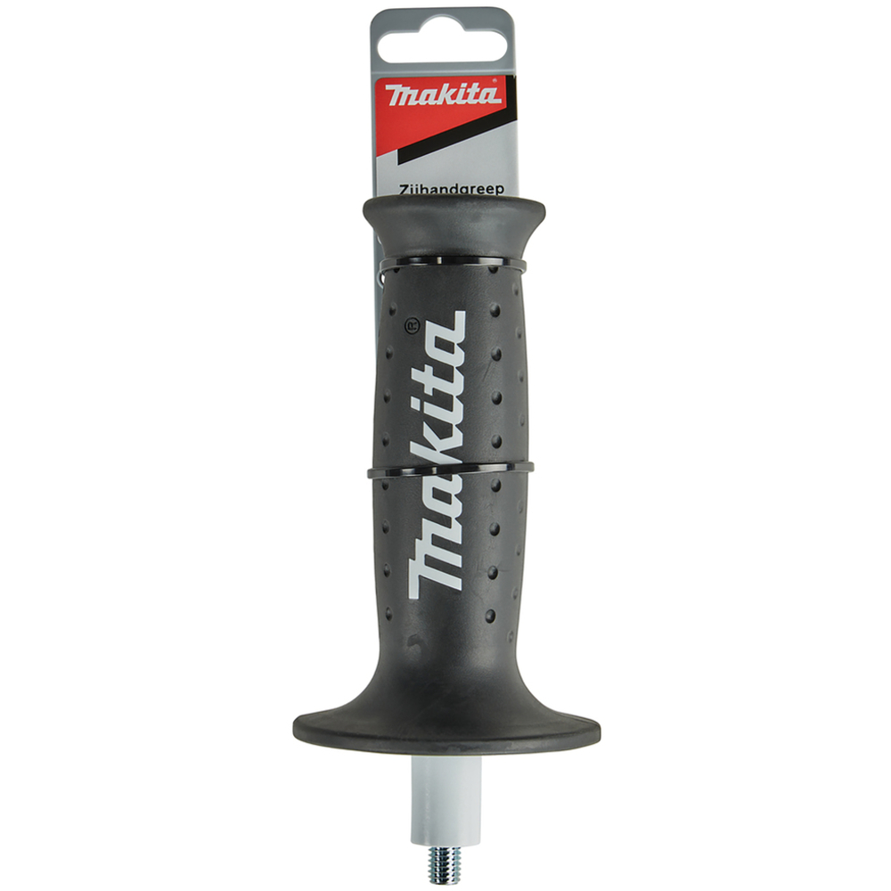 POIGNEE 36 CPL - MAKITA - 158237-4