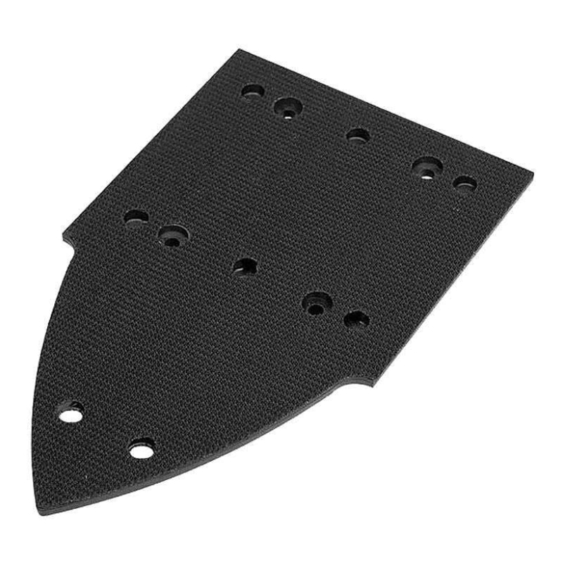PLATEAU - MAKITA - 158325-7