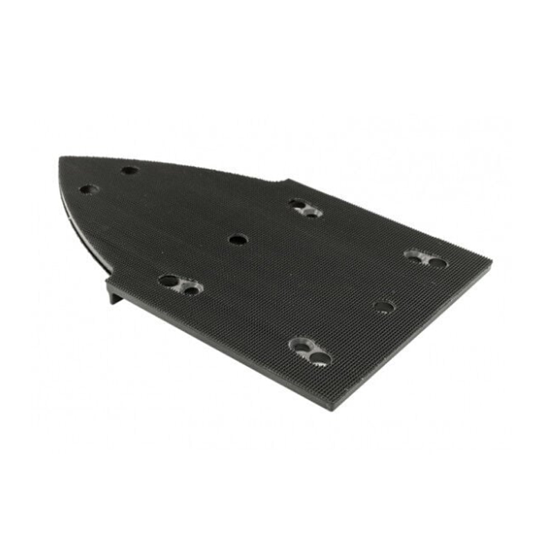 PLATEAU - MAKITA - 158325-7