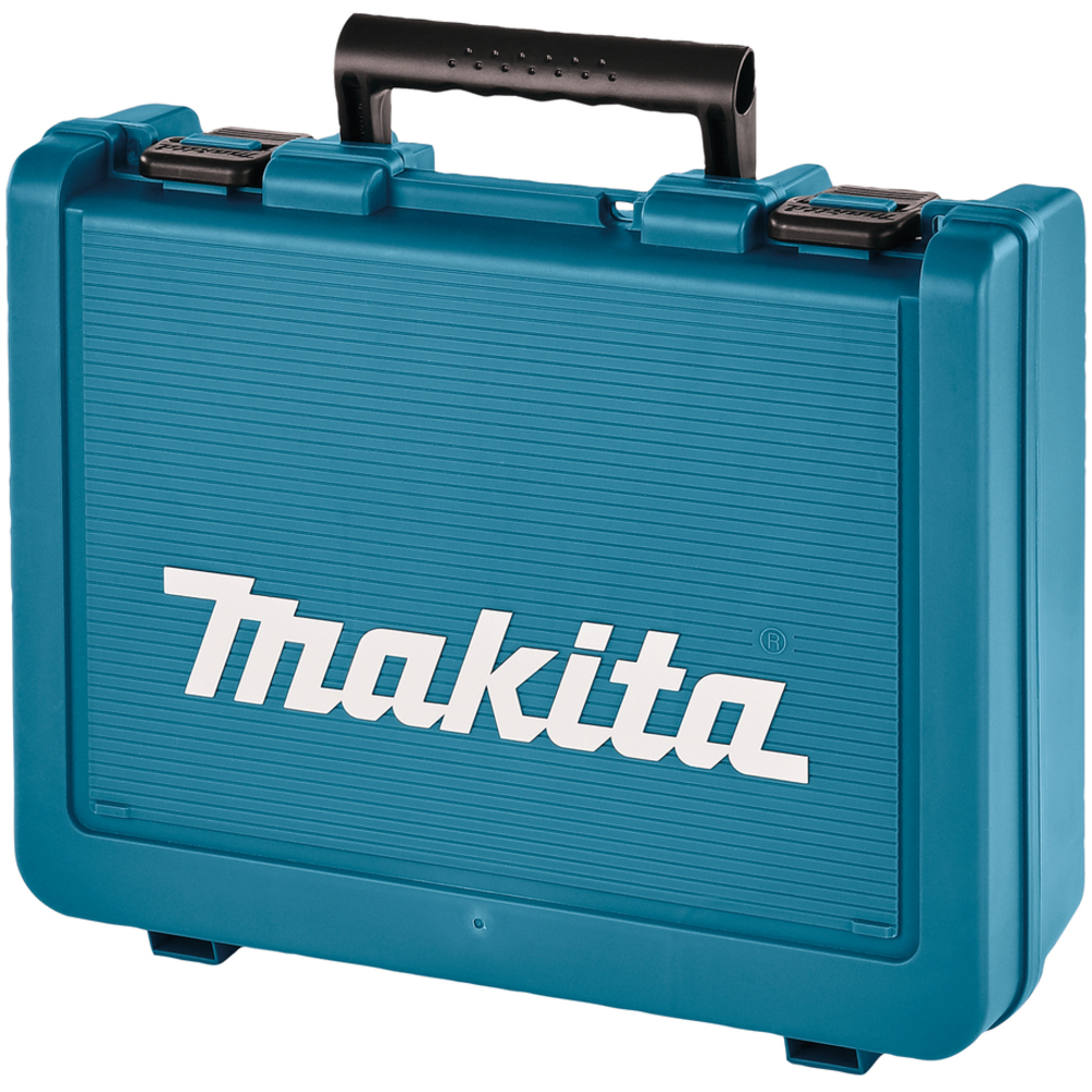 COFFRET PLASTIQUE - MAKITA - 158597-4
