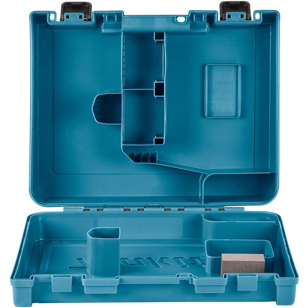 COFFRET PLASTIQUE - MAKITA - 158597-4