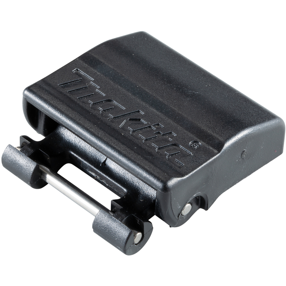 CLIP COFFRET - MAKITA - 162315-4