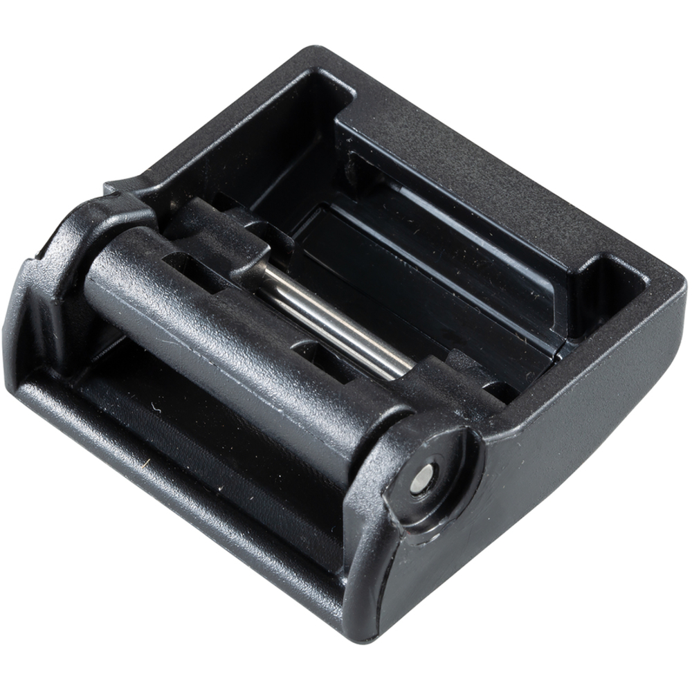 CLIP COFFRET - MAKITA - 162315-4