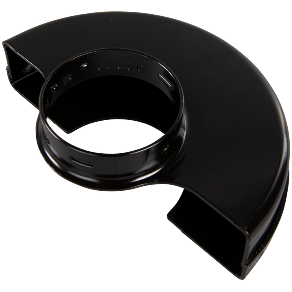 CARTER FERME - MAKITA - 162708-5