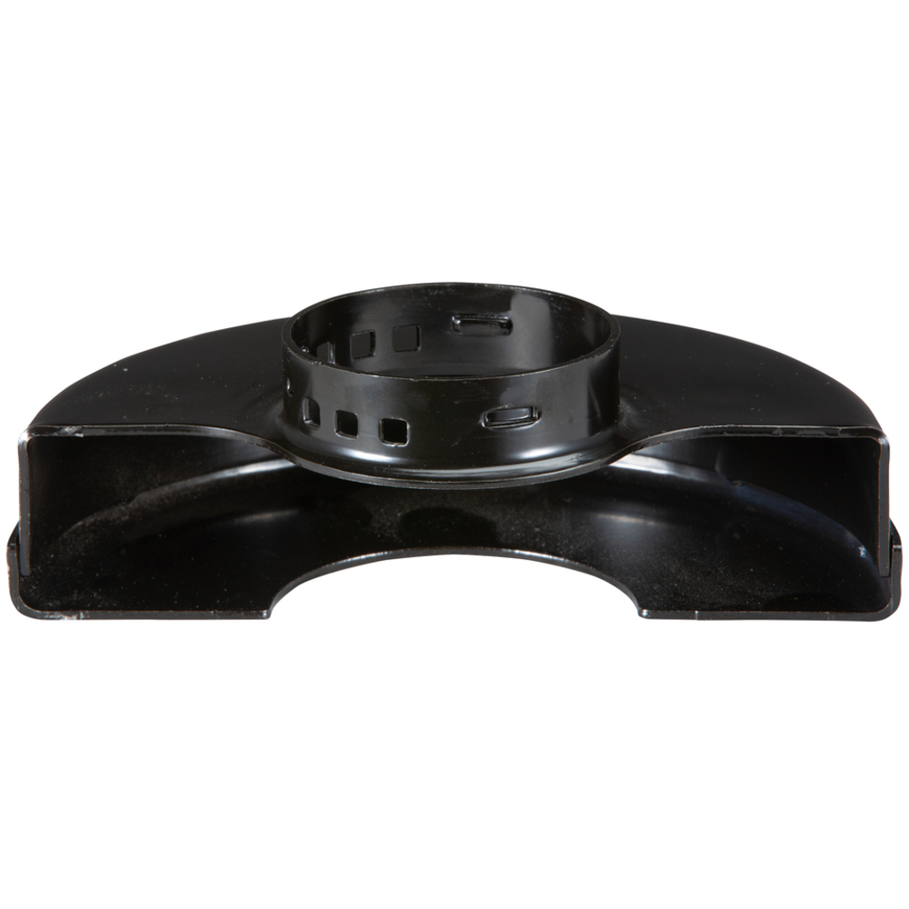 CARTER FERME - MAKITA - 162708-5