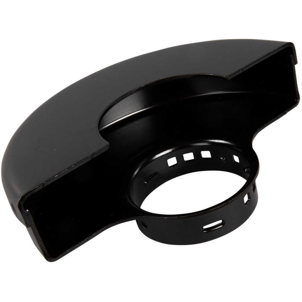 CARTER FERME - MAKITA - 162708-5