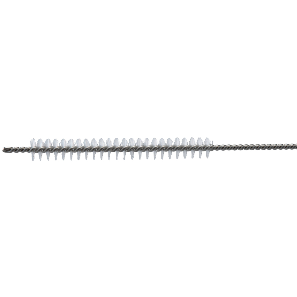 BROSSE NYLON - MAKITA - 162755-6