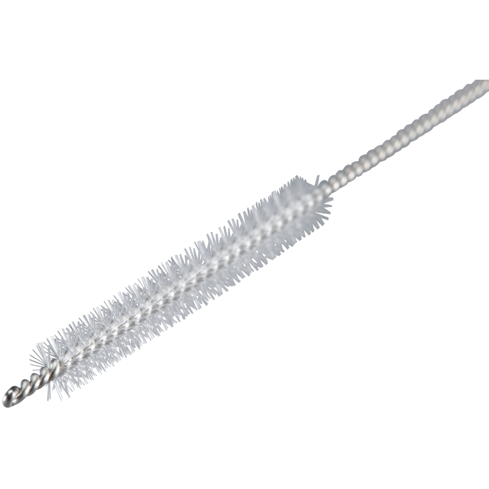 BROSSE NYLON - MAKITA - 162755-6