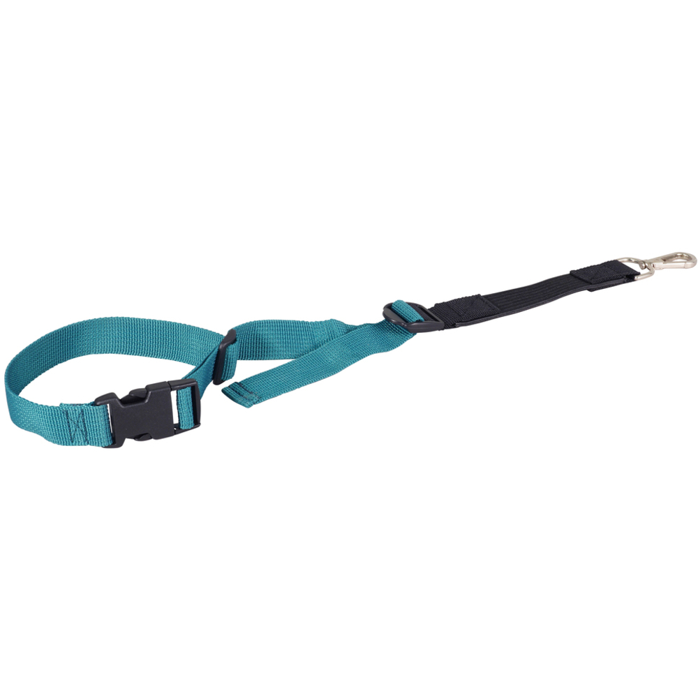 COURROIE SUPPORT CPL - MAKITA - 162D24-9
