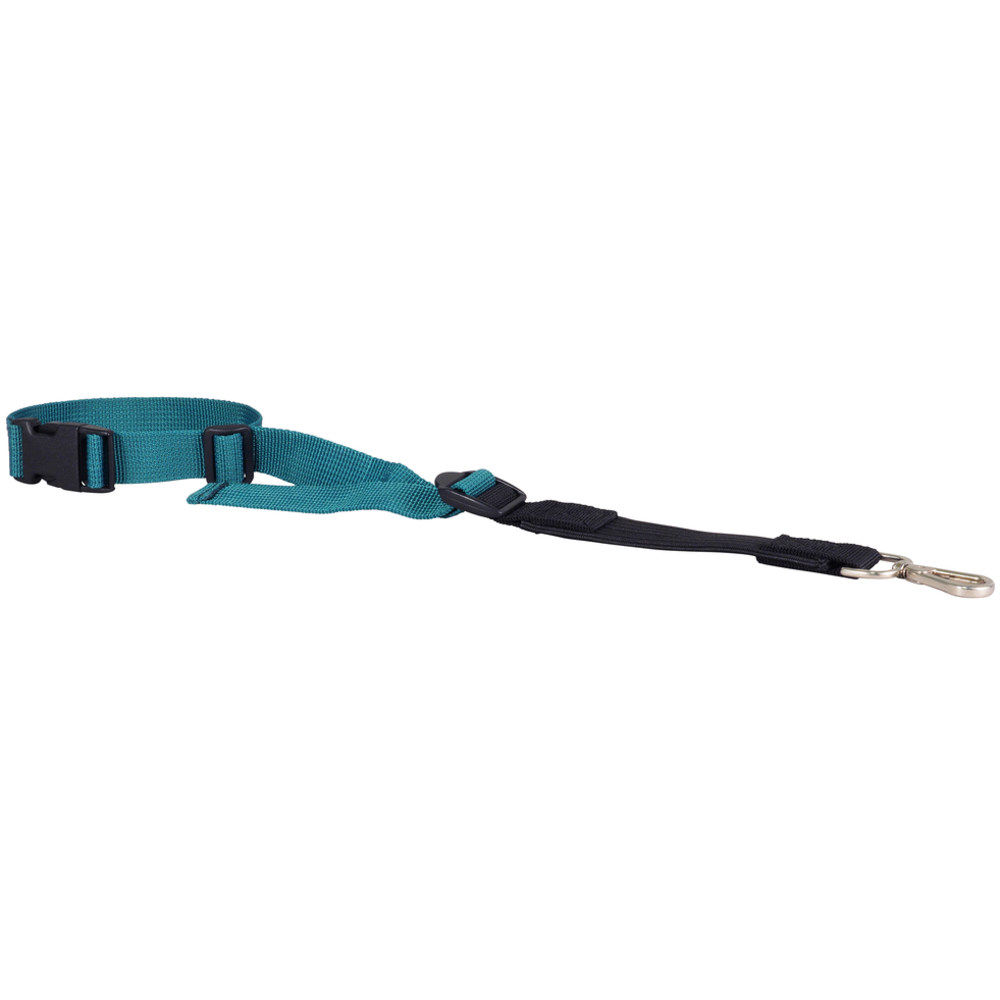 COURROIE SUPPORT CPL - MAKITA - 162D24-9