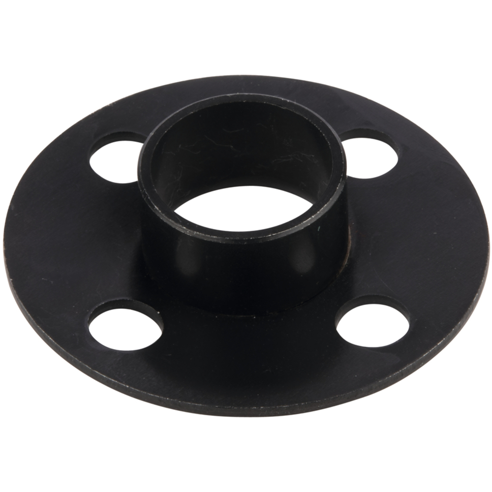 GUIDES A COPIER POUR DEFONCEUSE ET AFFLEUREUSE - MAKITA - 163080-8