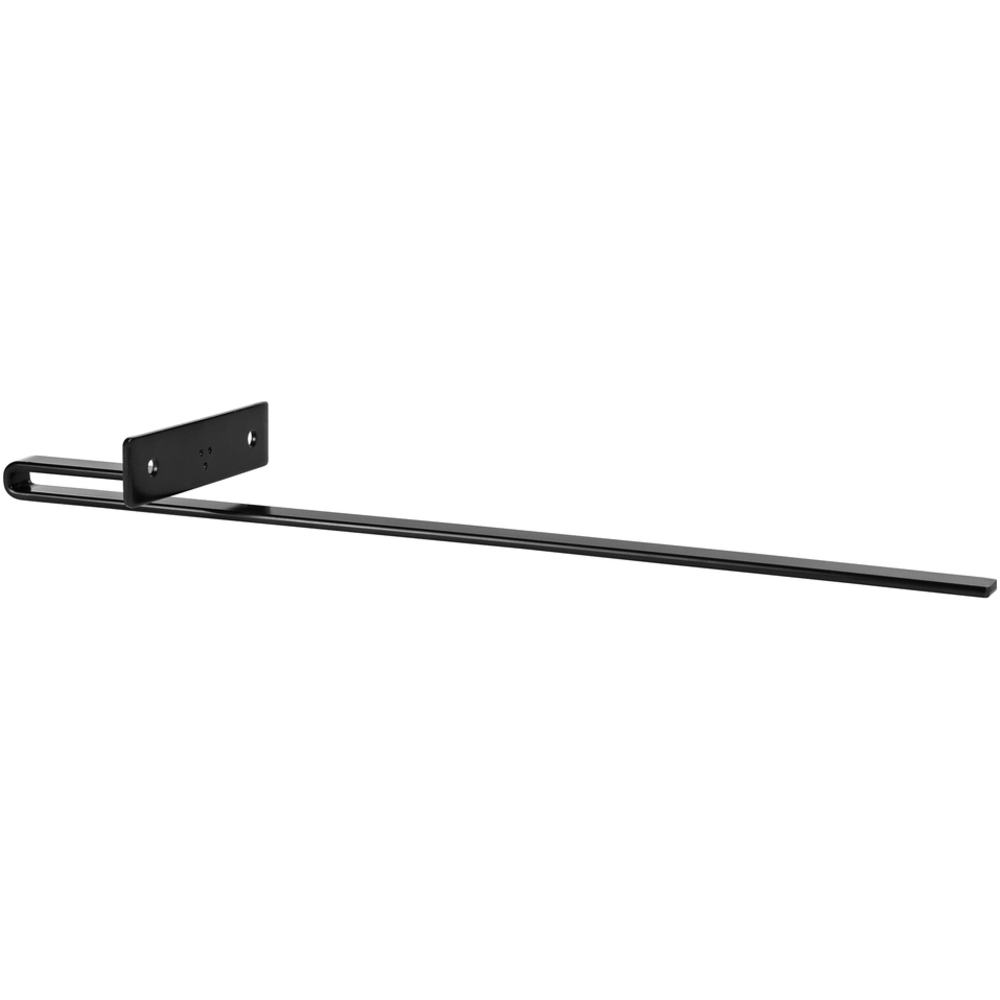 Guide parallèle pour scie circulaire - MAKITA - 164367-1