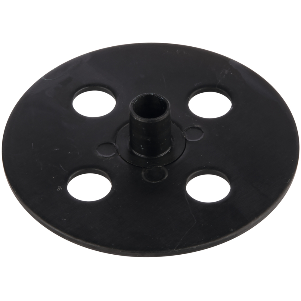 GUIDES A COPIER POUR DEFONCEUSE ET AFFLEUREUSE - MAKITA - 164379-4