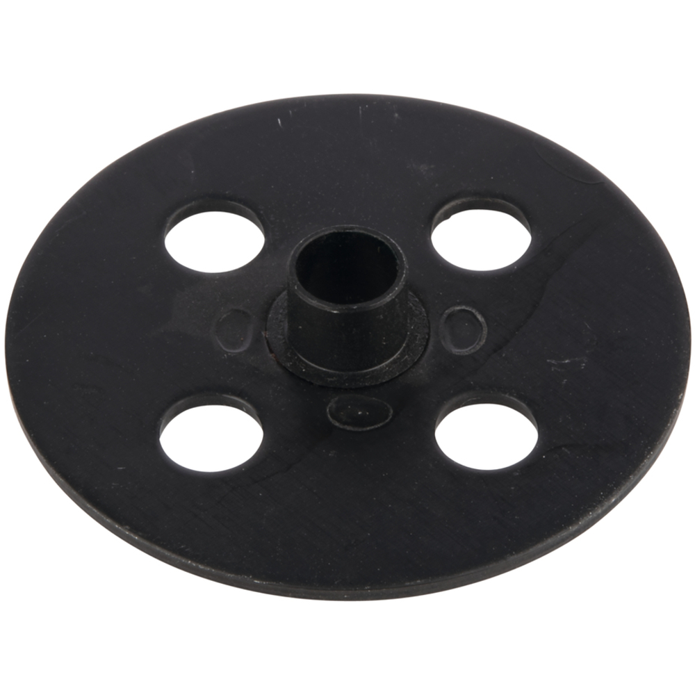 GUIDES A COPIER POUR DEFONCEUSE ET AFFLEUREUSE - MAKITA - 164388-3