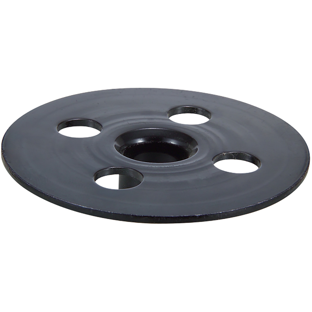 GUIDES A COPIER POUR DEFONCEUSE ET AFFLEUREUSE - MAKITA - 164388-3