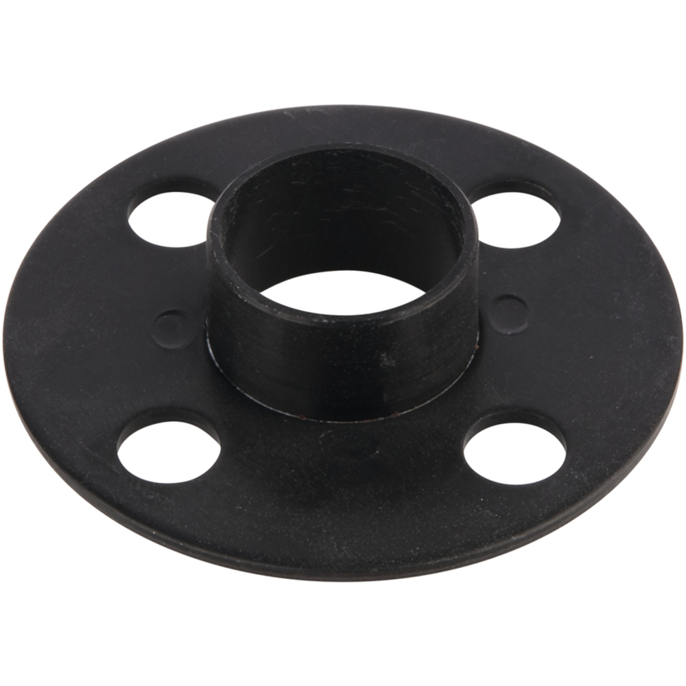 GUIDES A COPIER POUR DEFONCEUSE ET AFFLEUREUSE - MAKITA - 164470-8