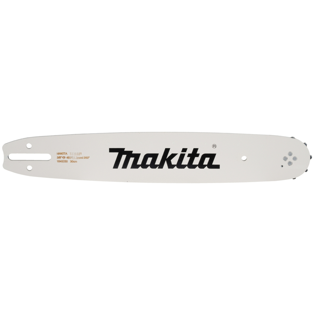 GUIDE DE LAME 5012B - MAKITA - 164533-0