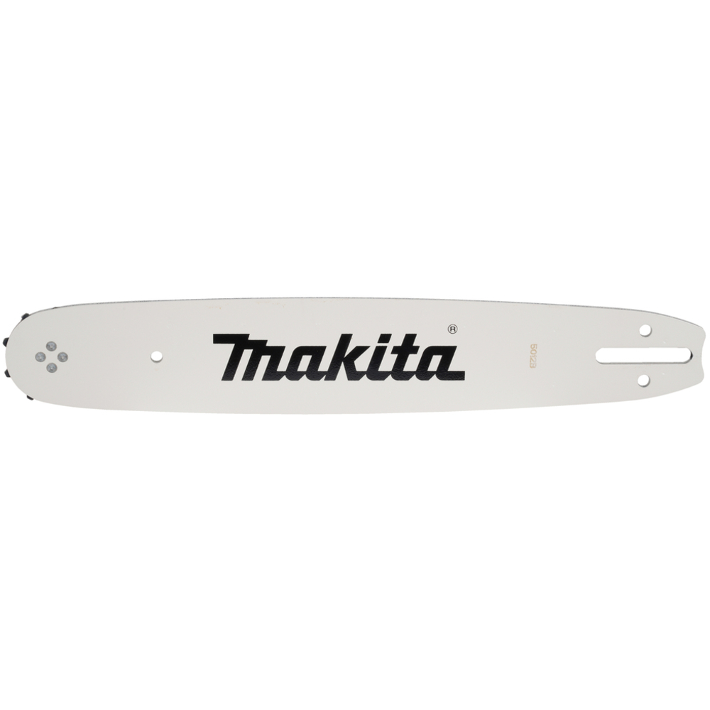 GUIDE DE LAME 5012B - MAKITA - 164533-0