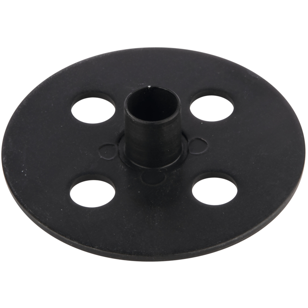 GUIDES A COPIER POUR DEFONCEUSE ET AFFLEUREUSE - MAKITA - 164776-4