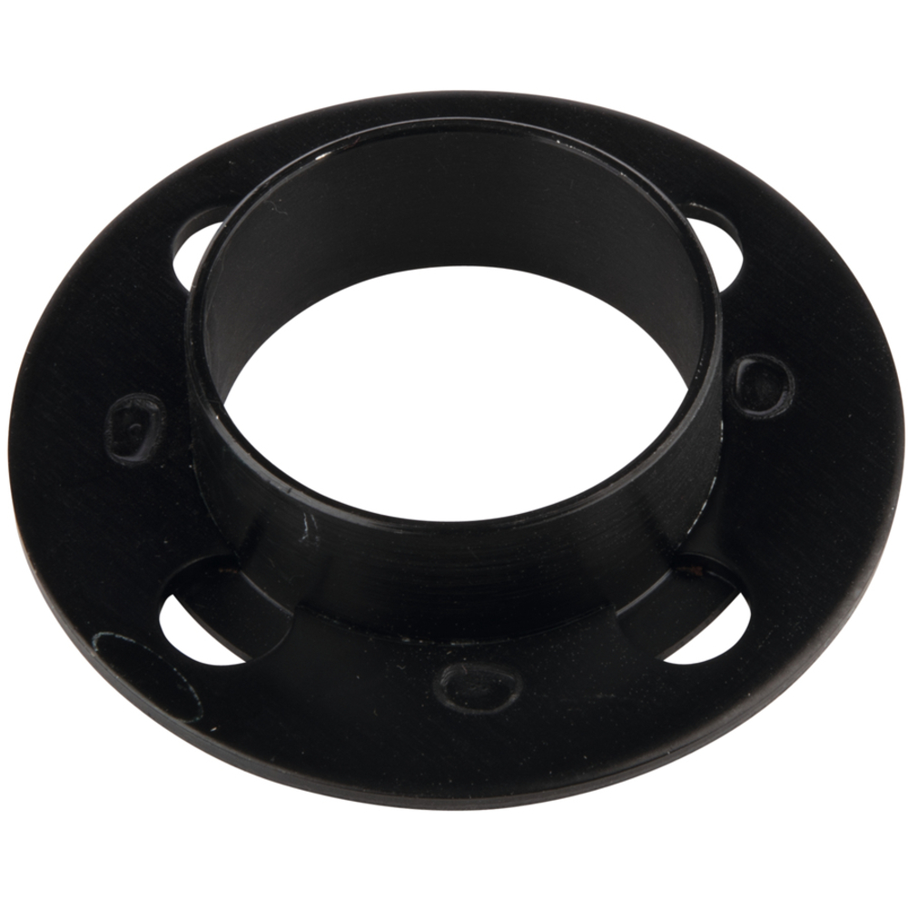 GUIDES A COPIER POUR DEFONCEUSE ET AFFLEUREUSE - MAKITA - 165046-4