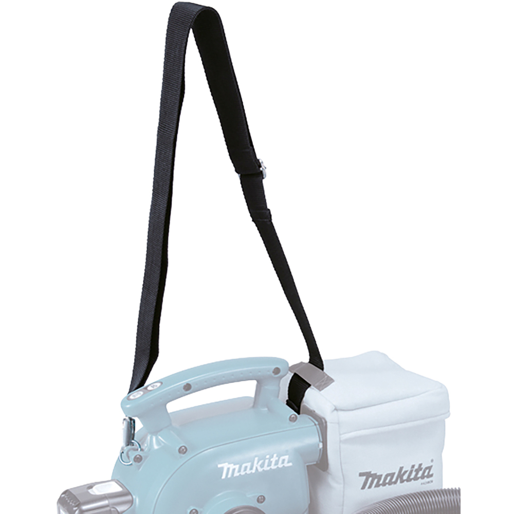HARNAIS - MAKITA - 166094-6