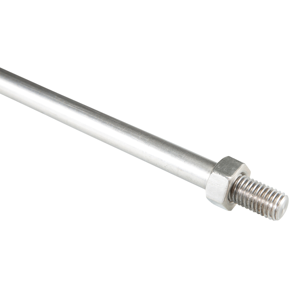 AXE CPL - MAKITA - 168884-3