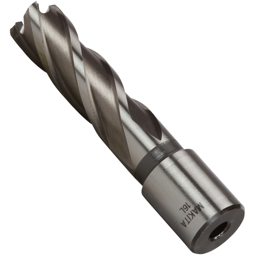 FRAISE L50 16MM - MAKITA - 16L