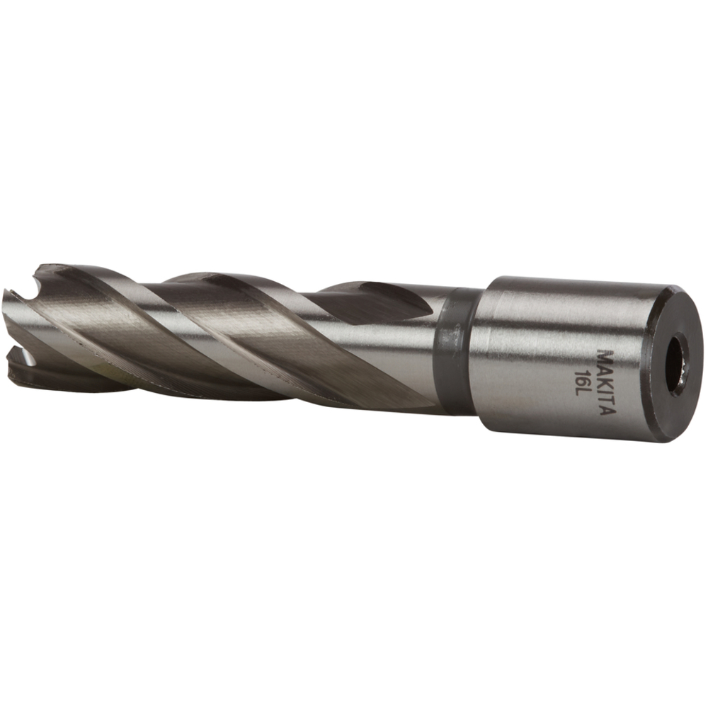 FRAISE L50 16MM - MAKITA - 16L