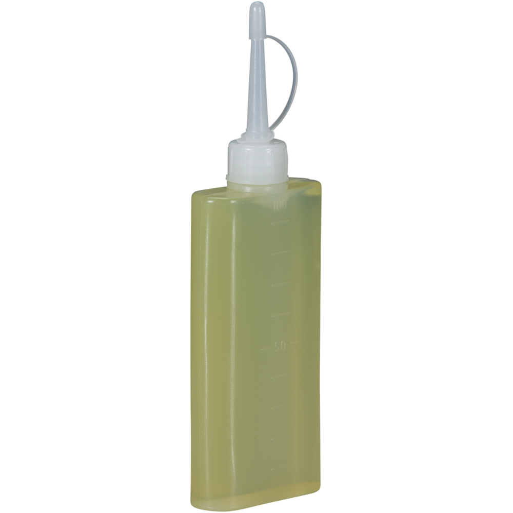 HUILE 100CC - MAKITA - 182229-1