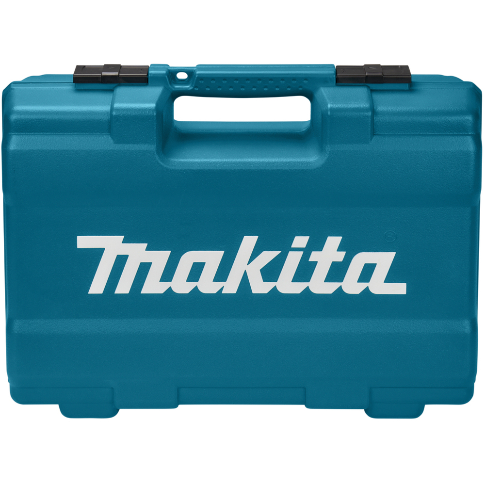 COFFRET + EMBOUTS 74PCS - MAKITA - 186368-9