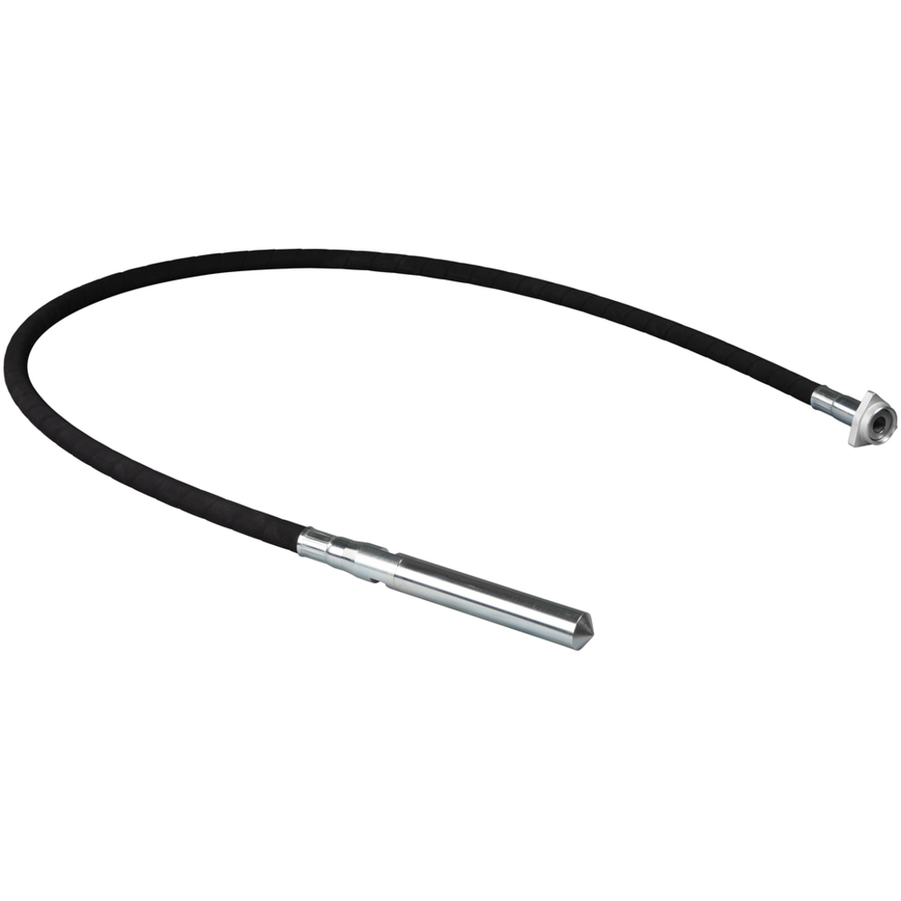 AIGUILLE VIBRANTE 32-2.4 - MAKITA - 1910C2-9