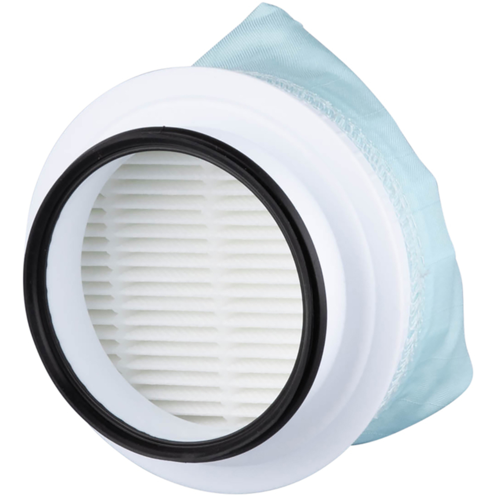 KIT FILTRES - MAKITA - 1910C9-5