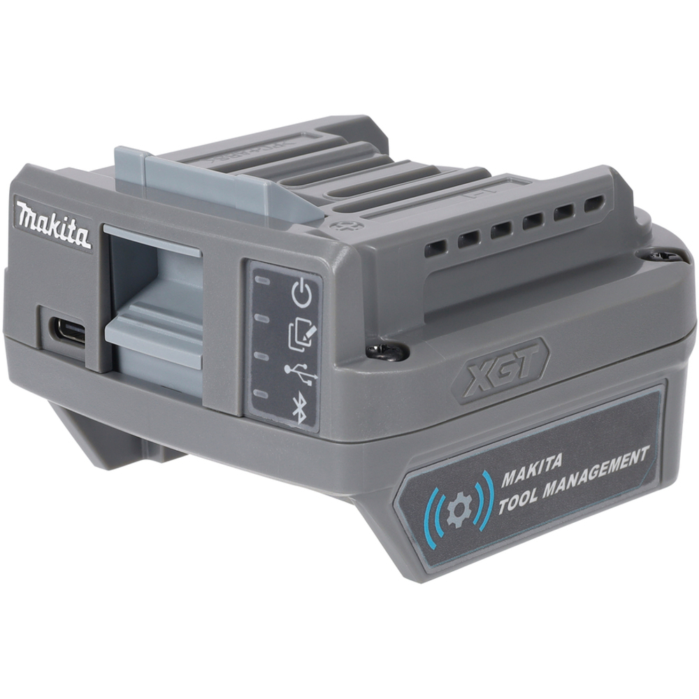 CONNECTEUR XGT ADP12 - MAKITA - 1910D9-2