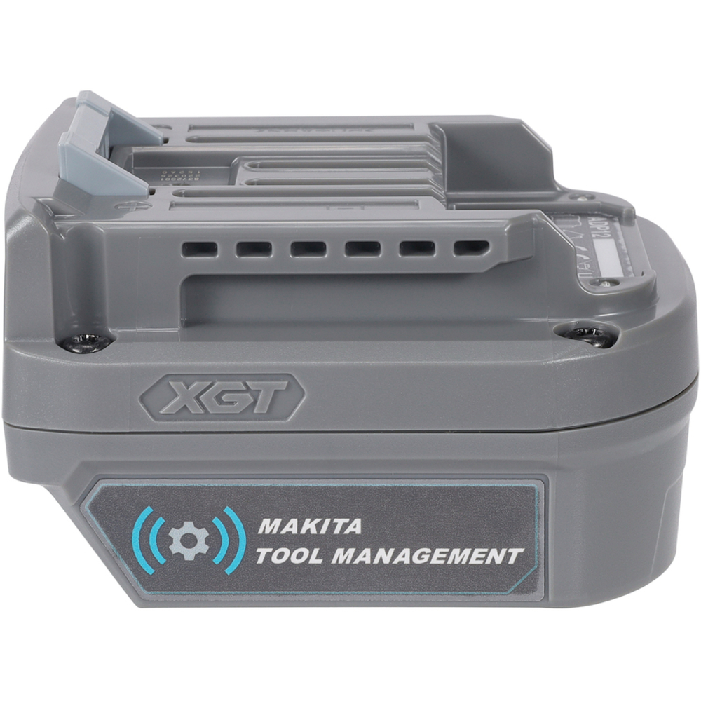 CONNECTEUR XGT ADP12 - MAKITA - 1910D9-2