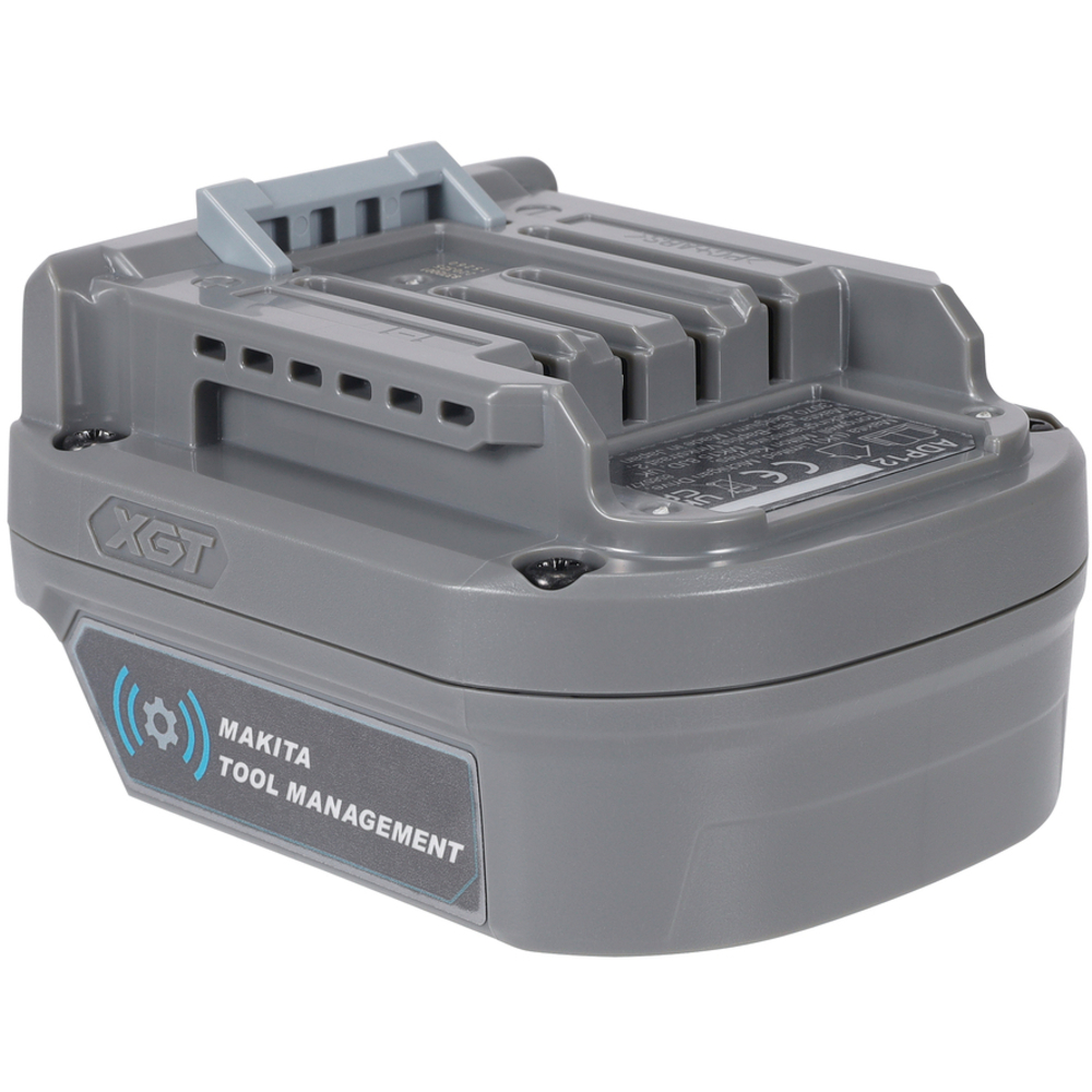 CONNECTEUR XGT ADP12 - MAKITA - 1910D9-2