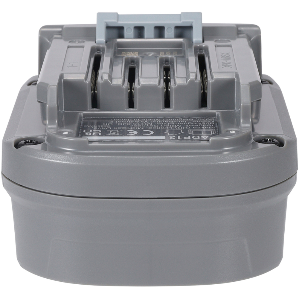CONNECTEUR XGT ADP12 - MAKITA - 1910D9-2