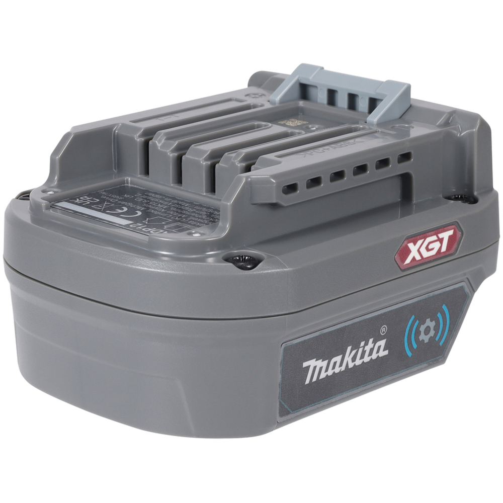 CONNECTEUR XGT ADP12 - MAKITA - 1910D9-2