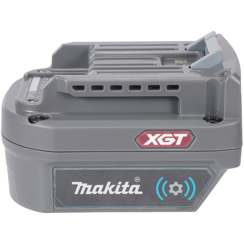 CONNECTEUR XGT ADP12 - MAKITA - 1910D9-2