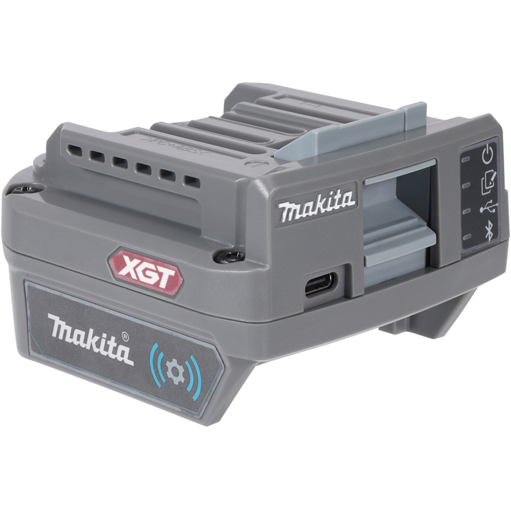 CONNECTEUR XGT ADP12 - MAKITA - 1910D9-2