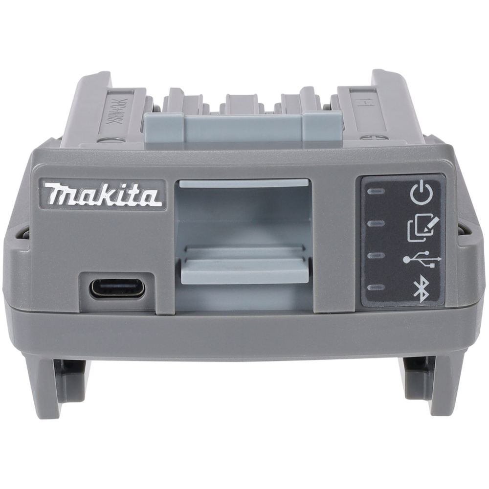 CONNECTEUR XGT ADP12 - MAKITA - 1910D9-2