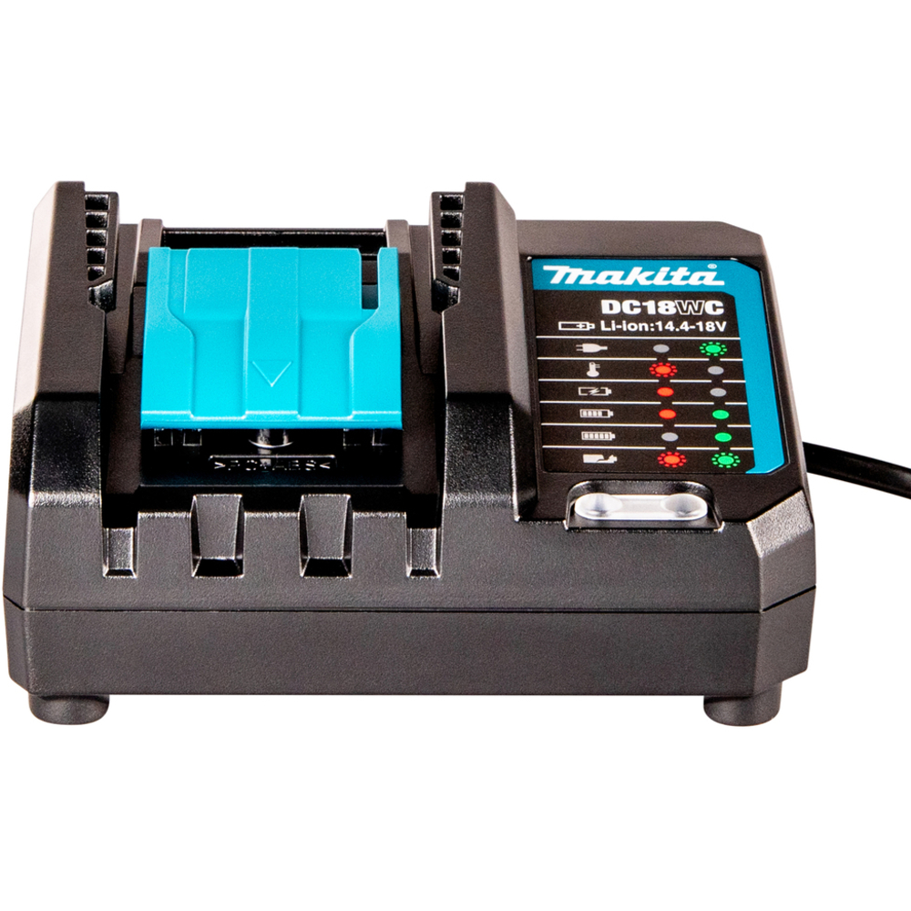CHARGEUR DC18WC - MAKITA - 1910G0-1