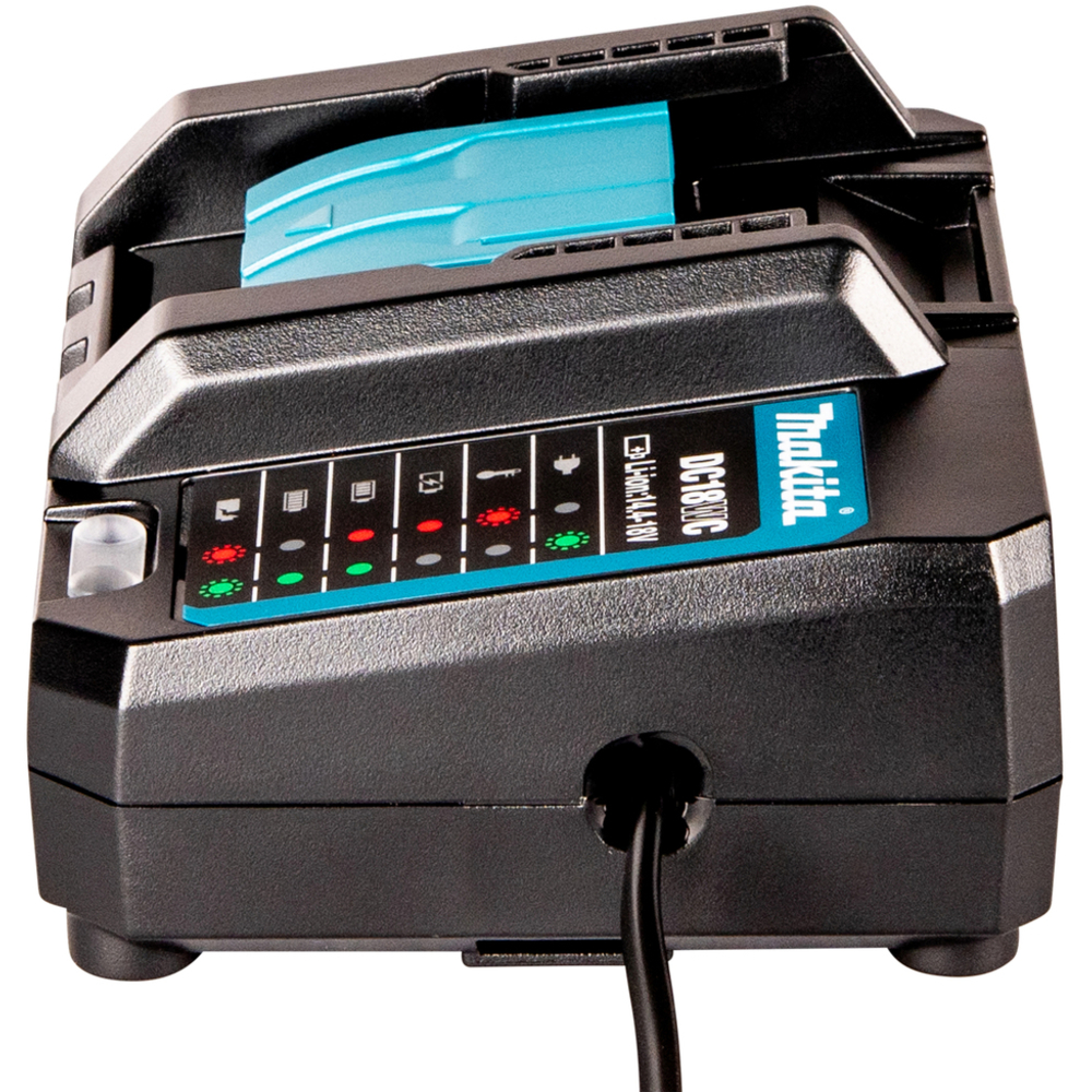 CHARGEUR DC18WC - MAKITA - 1910G0-1