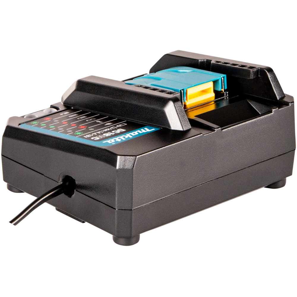 CHARGEUR DC18WC - MAKITA - 1910G0-1